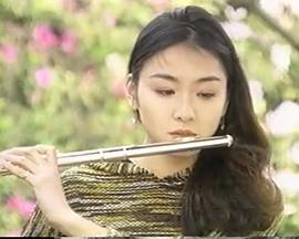 此情可問(wèn)天(全集)