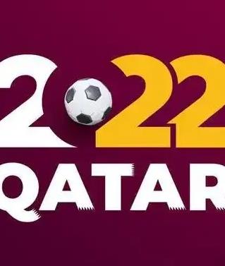 2022世界杯 卡塔爾VS厄瓜多爾