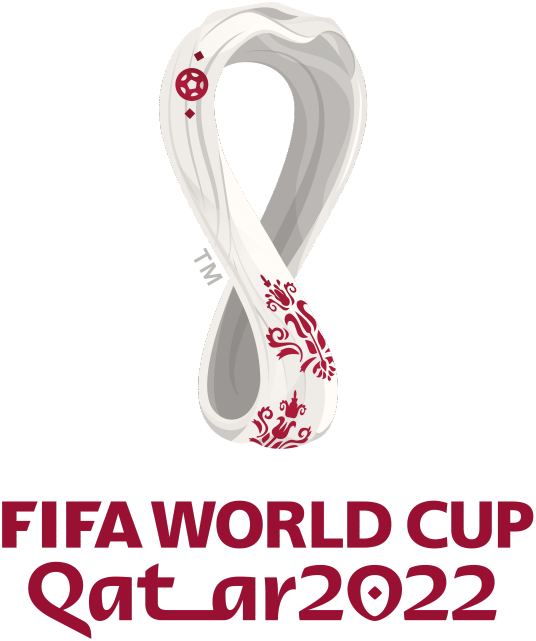 2022世界杯 美國vs威爾士