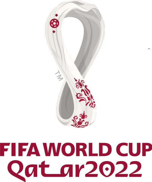 2022世界杯 荷蘭VS美國