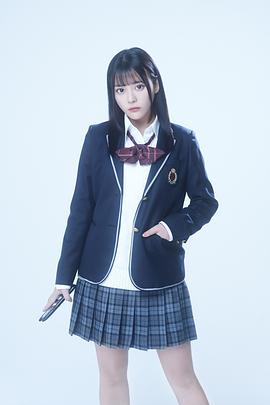 明天、我會成為誰的女友特別篇