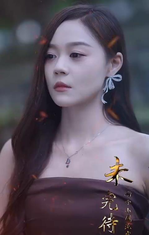 離婚后，我?guī)е堷P雙寶虐遍財(cái)閥家族(全集)