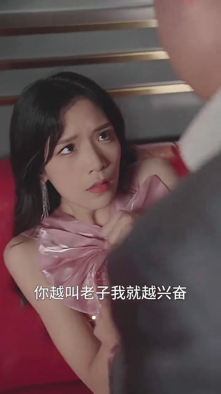 放手吧顧總，夫人她想獨自美麗(全集)
