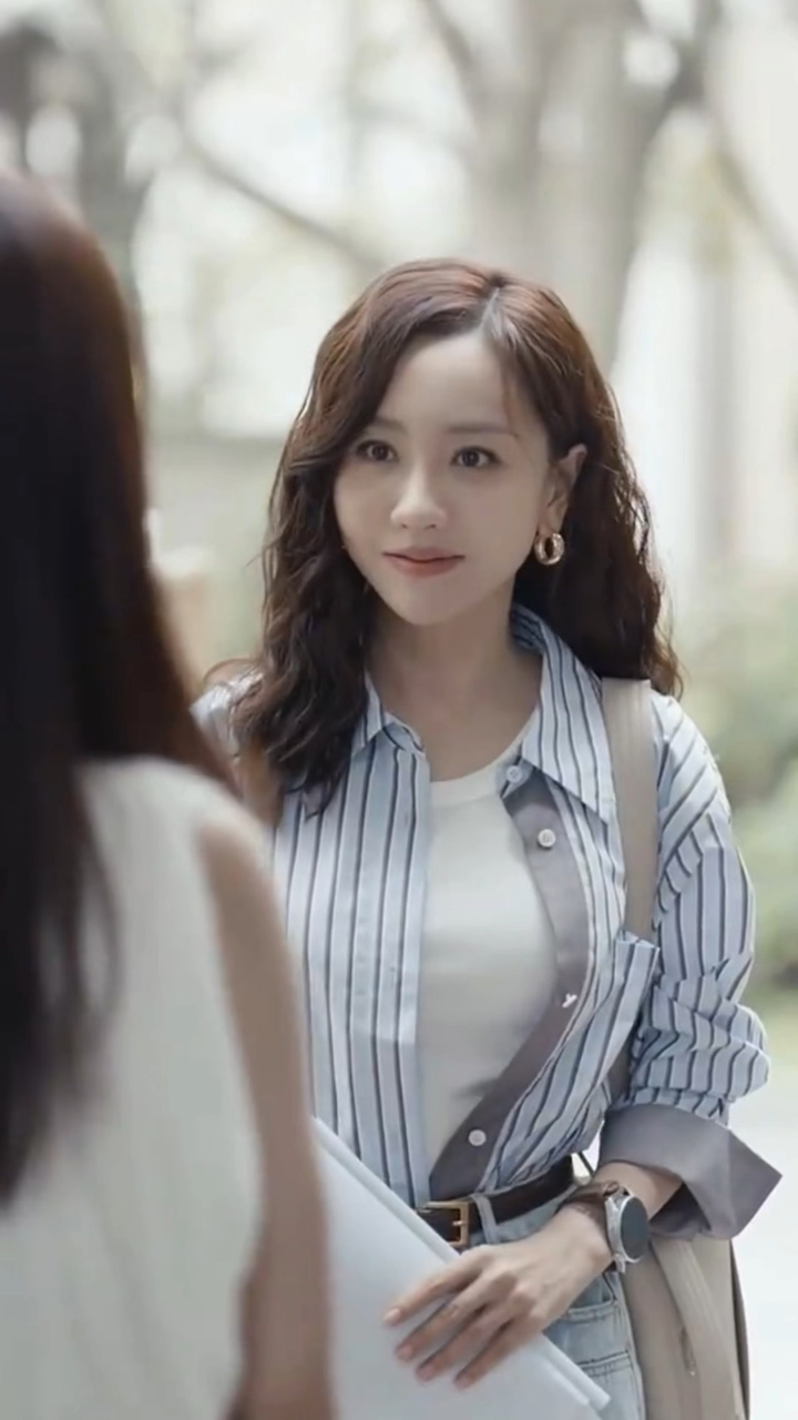 離婚后，我和前夫的新歡成了閨蜜2(全集)