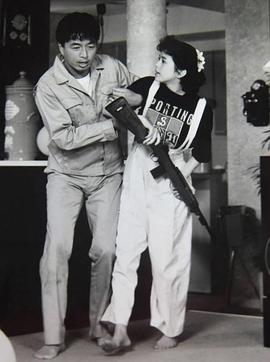 妙探1加1國(guó)語(yǔ)(全集)