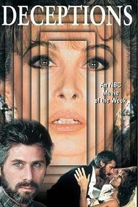 不該發(fā)生的事第一季國(guó)語(全集)