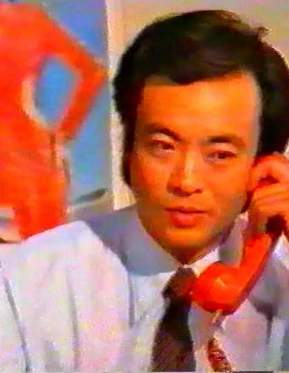 咖啡廳里的私情